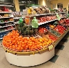 Супермаркеты в Александровской