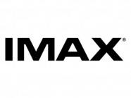 5D кино - иконка «IMAX» в Александровской