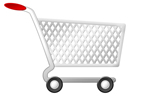 Оконный Супермаркет - иконка «продажа» в Александровской